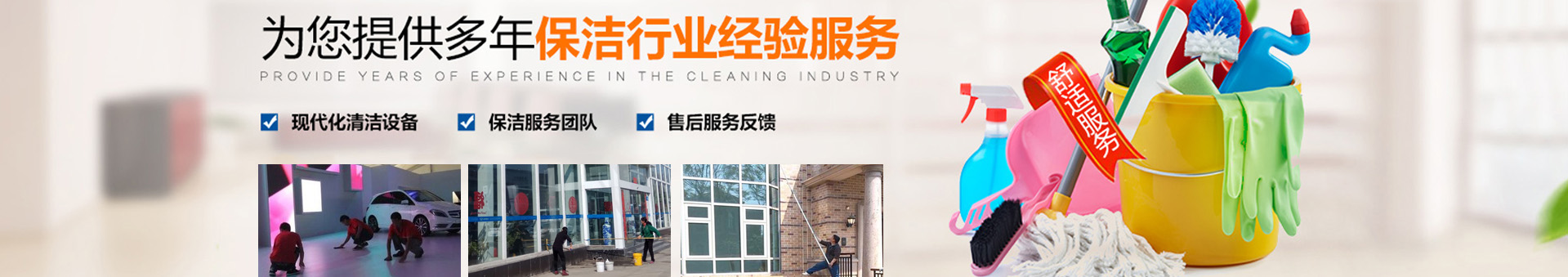 綠冶聯(lián)系方式