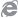 公司官網(wǎng)