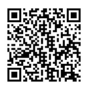 深圳綠冶清潔服務(wù)有限公司